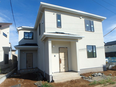 【外観】 | FSメゾン大室