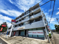 北町マンションK-0の画像