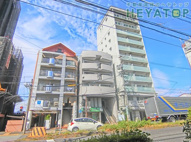 名古屋市瑞穂区彌富通１丁目のマンションの画像