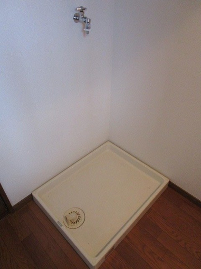 【その他】 | ＊別室参考