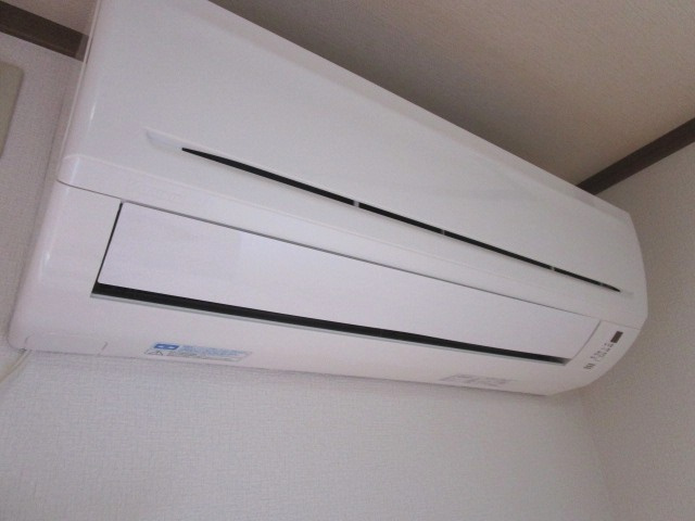 【設備】 | ＊別室参考