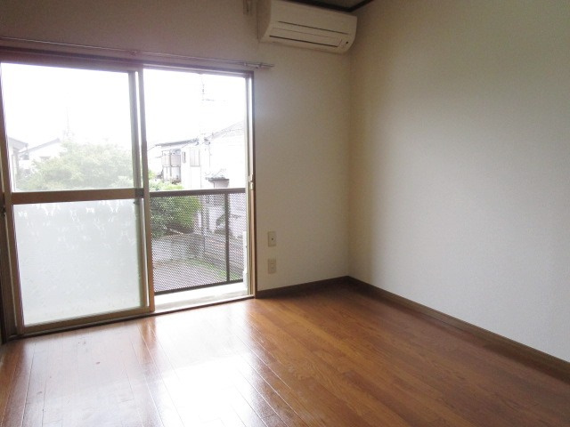 【居間・リビング】 | ＊別室参考