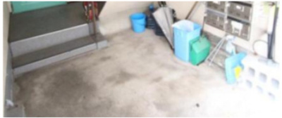 【ロビー】 | プレアール塚本V