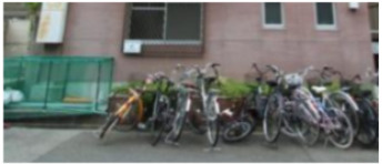 【その他共用部分】 | プレアール塚本V