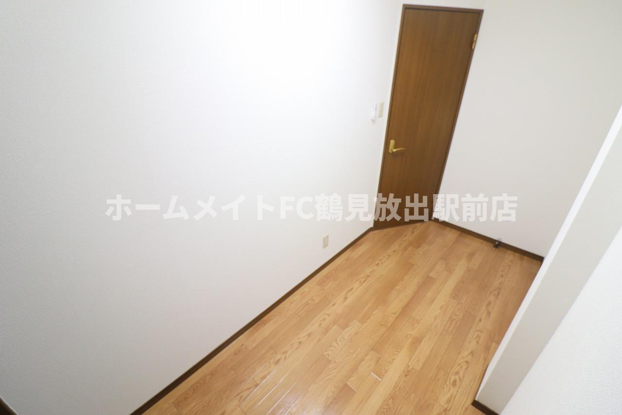 川端ハイツのその他