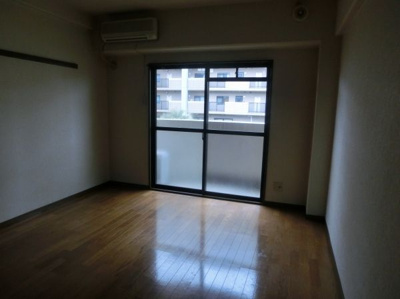 【展望】 | ルヴィナスU