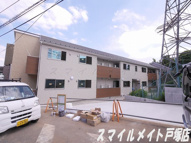 ソリッド戸塚（ソリッドトツカ）の画像