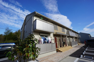 【その他】 | ソンケン
