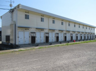 ポートピアの画像