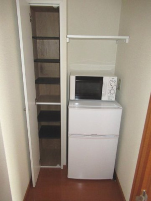 【設備】 | ポートピア