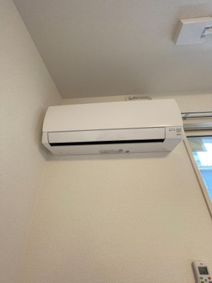 【設備】 | プードリエ本町