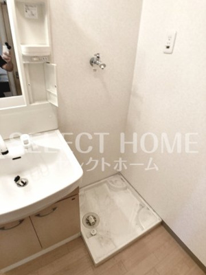【その他】 | イーストパレス壱番館