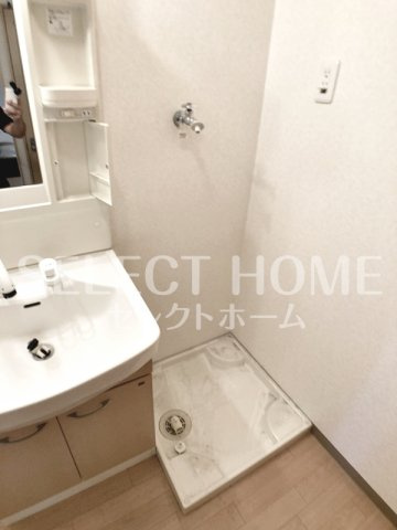 【その他】 | イーストパレス壱番館