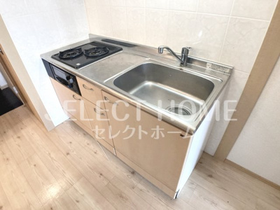  | イーストパレス壱番館