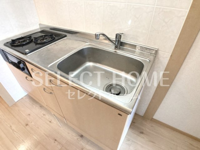  | イーストパレス壱番館
