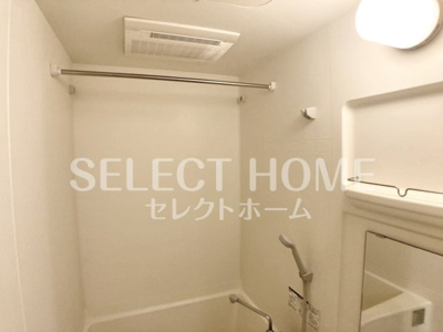  | イーストパレス壱番館
