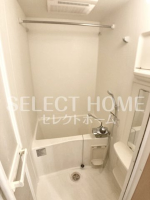  | イーストパレス壱番館