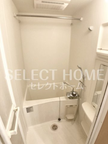  | イーストパレス壱番館