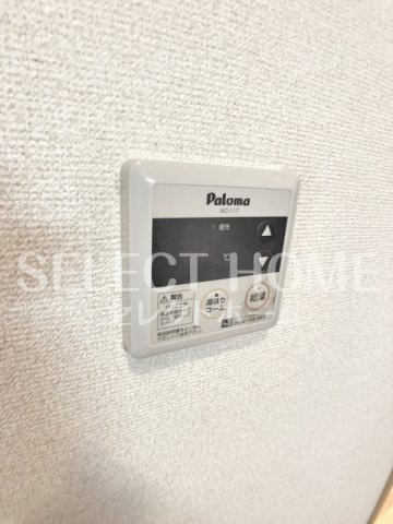  | イーストパレス壱番館