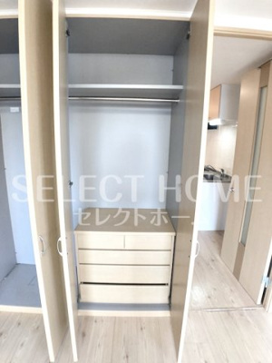  | イーストパレス壱番館