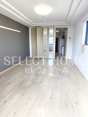  | イーストパレス壱番館
