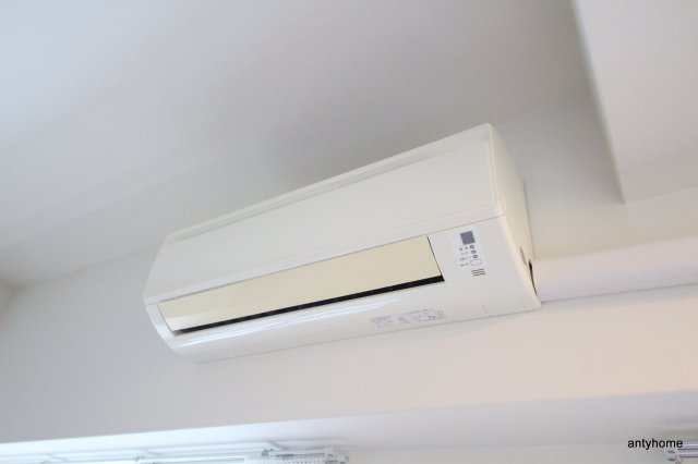 ライブコート北梅田　仲介手数料無料の設備