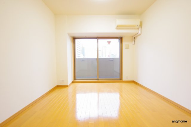 ライブコート北梅田　仲介手数料無料のその他共用部分