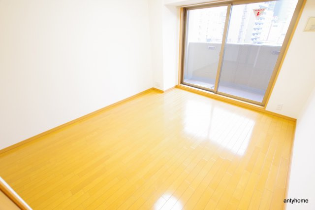 ライブコート北梅田　仲介手数料無料の設備