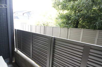 【展望】 | サンシャインヒルズ大谷