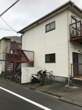 正栄ハイムⅡの画像