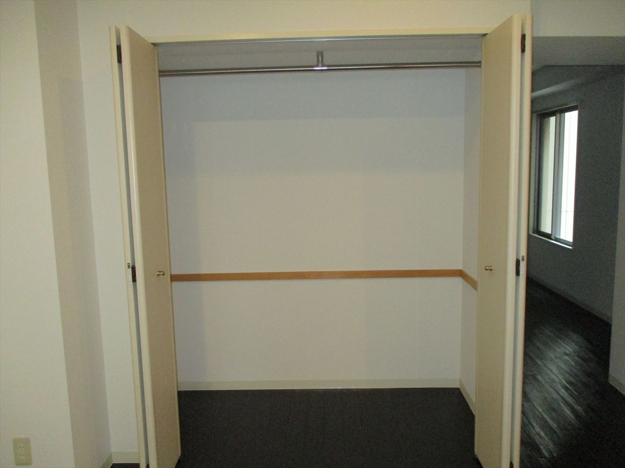 丸の内セントラルハイツ｜名古屋市の賃貸ならMy賃貸の収納|丸の内セントラルハイツ