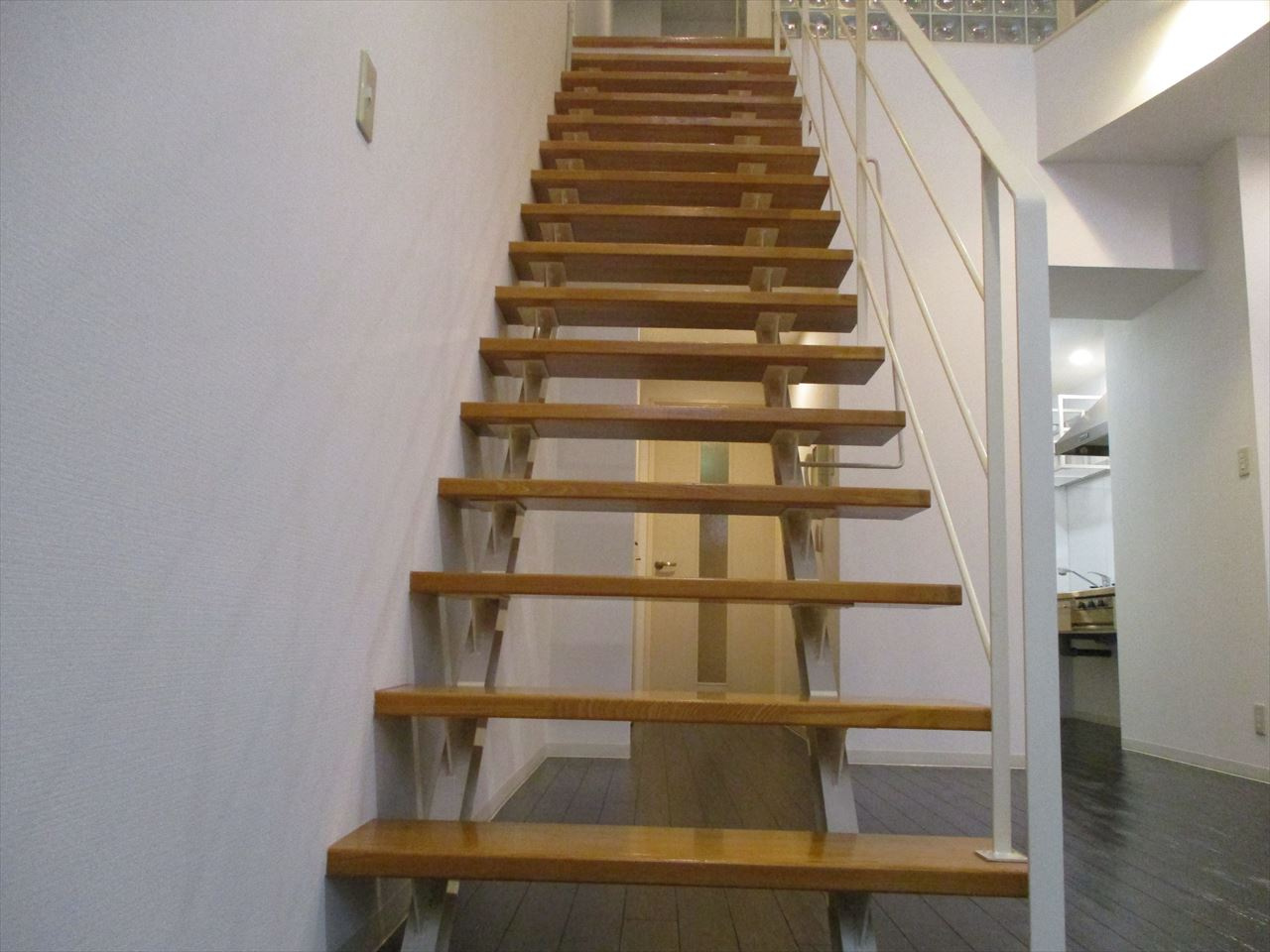 丸の内セントラルハイツ｜名古屋市の賃貸ならMy賃貸の居間・リビング|丸の内セントラルハイツ