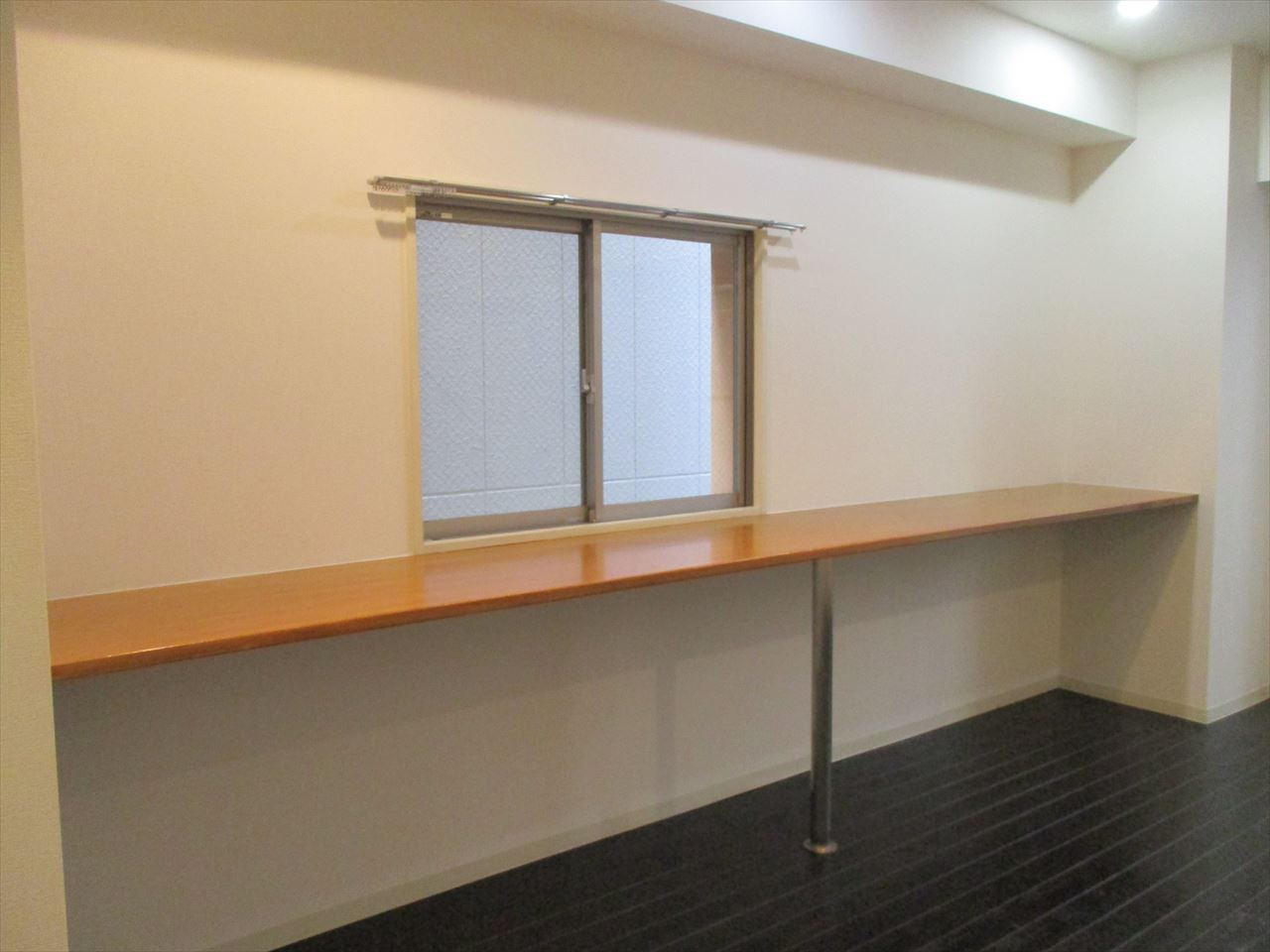 丸の内セントラルハイツ｜名古屋市の賃貸ならMy賃貸の居間・リビング|丸の内セントラルハイツ