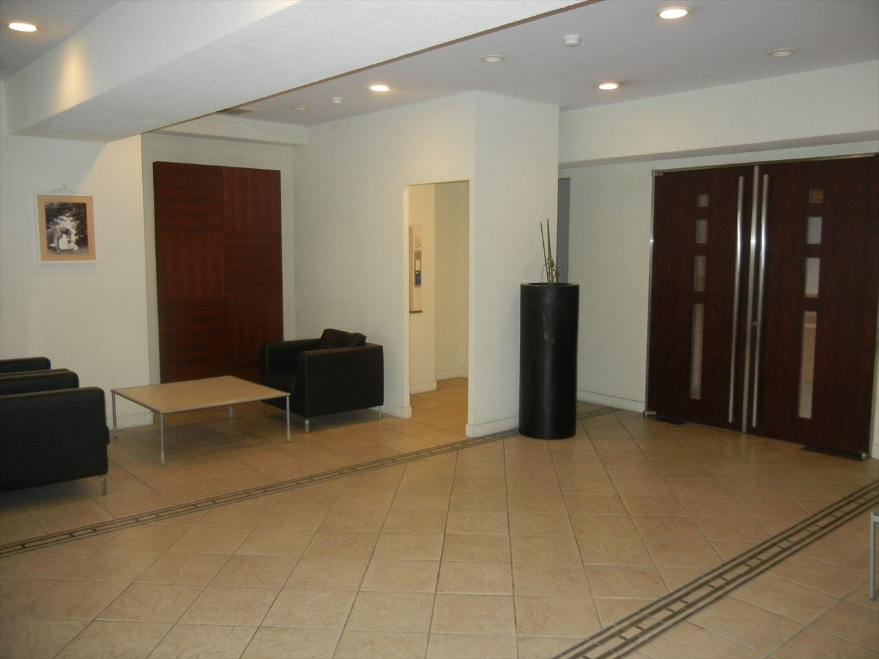 丸の内セントラルハイツ｜名古屋市の賃貸ならMy賃貸のその他共用部分|丸の内セントラルハイツ