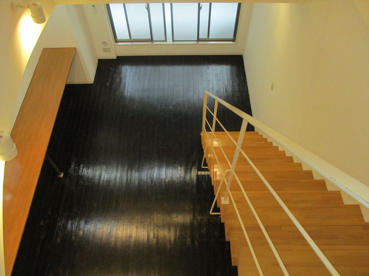 丸の内セントラルハイツ｜名古屋市の賃貸ならMy賃貸の居間・リビング|丸の内セントラルハイツ