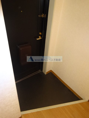 【玄関】 | シルフィード