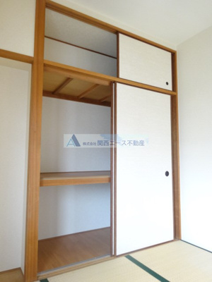 【収納】 | シルフィード