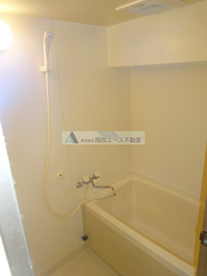 【浴室】 | シルフィード