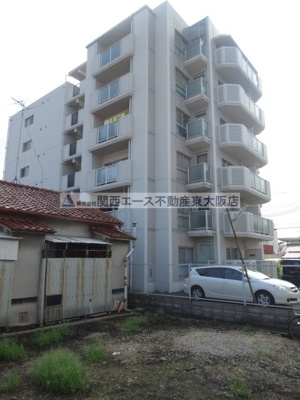 【周辺】 | シルフィード