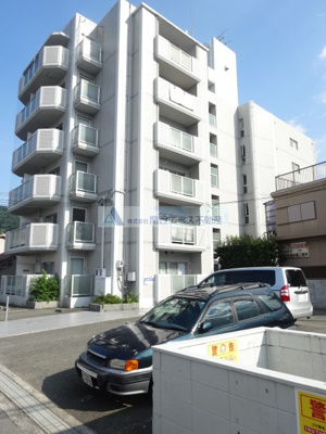 【外観】 | シルフィード