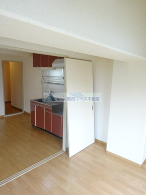 【居間・リビング】 | シルフィード