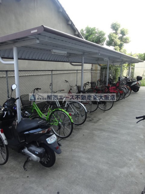 【その他】 | シルフィード