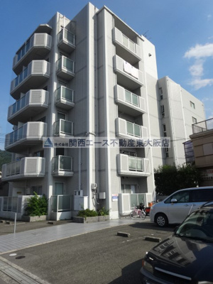 【外観】 | シルフィード