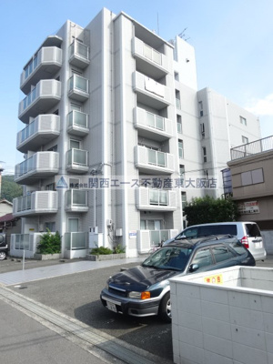 【駐車場】 | シルフィード