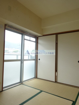 【和室】 | シルフィード