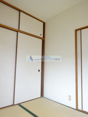 【和室】 | シルフィード