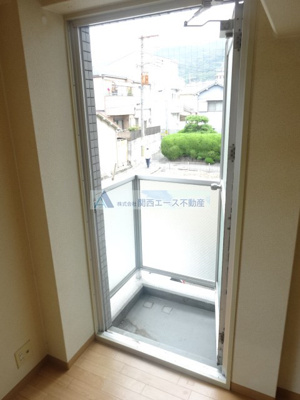 【内装】 | シルフィード