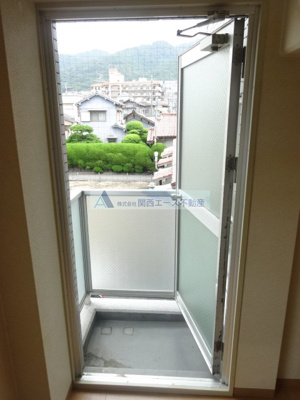 【内装】 | シルフィード