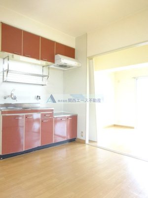 【居間・リビング】 | シルフィード