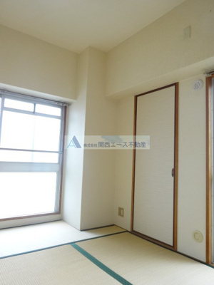 【設備】 | シルフィード